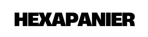 HexaPanier